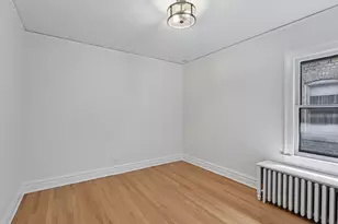 5253 Cleveland St, Skokie, IL 60077 - Photo 25