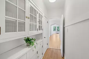 5253 Cleveland St, Skokie, IL 60077 - Photo 17