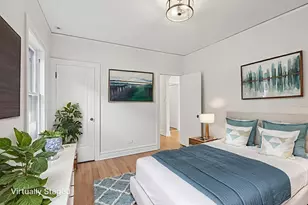 5253 Cleveland St, Skokie, IL 60077 - Photo 23