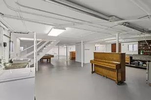 5253 Cleveland St, Skokie, IL 60077 - Photo 35