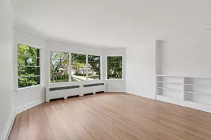 5253 Cleveland St, Skokie, IL 60077 - Photo 5