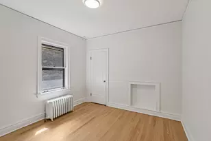 5253 Cleveland St, Skokie, IL 60077 - Photo 19