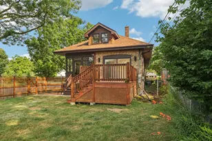 5253 Cleveland St, Skokie, IL 60077 - Photo 45