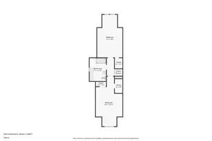 5253 Cleveland St, Skokie, IL 60077 - Photo 51