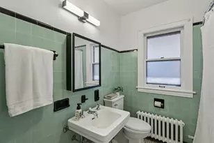 5253 Cleveland St, Skokie, IL 60077 - Photo 21