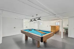 5253 Cleveland St, Skokie, IL 60077 - Photo 31