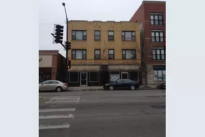 1012 S Western Avenue, Chicago, IL 60612 - Photo 1