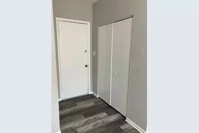 1012 S Western Avenue, Chicago, IL 60612 - Photo 19