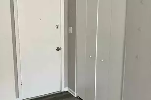 1012 S Western Ave, Chicago, IL 60612 - Photo 19