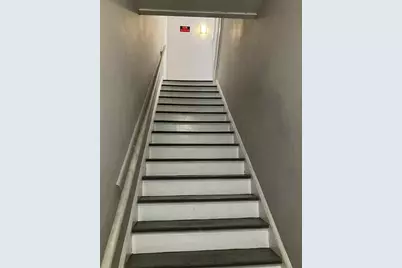 1012 S Western Avenue, Chicago, IL 60612 - Photo 29