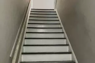 1012 S Western Ave, Chicago, IL 60612 - Photo 29