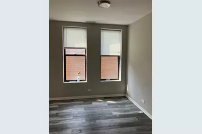 1012 S Western Avenue, Chicago, IL 60612 - Photo 23