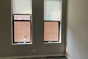 1012 S Western Ave, Chicago, IL 60612 - Photo 23