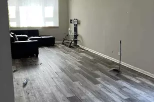 1012 S Western Ave, Chicago, IL 60612 - Photo 17