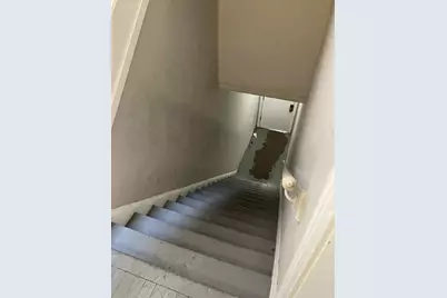 1012 S Western Avenue, Chicago, IL 60612 - Photo 21