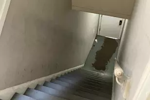 1012 S Western Ave, Chicago, IL 60612 - Photo 21