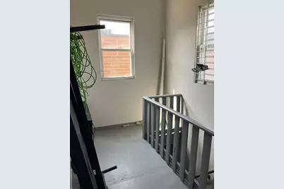 1012 S Western Avenue, Chicago, IL 60612 - Photo 27