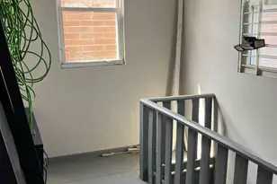 1012 S Western Ave, Chicago, IL 60612 - Photo 27