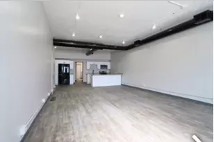 1012 S Western Ave, Chicago, IL 60612 - Photo 5