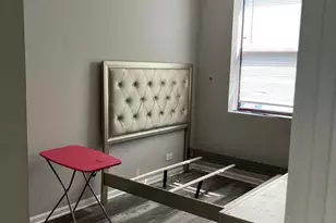 1012 S Western Ave, Chicago, IL 60612 - Photo 15