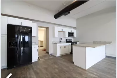 1012 S Western Avenue, Chicago, IL 60612 - Photo 7