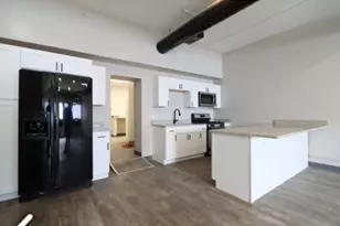 1012 S Western Ave, Chicago, IL 60612 - Photo 7