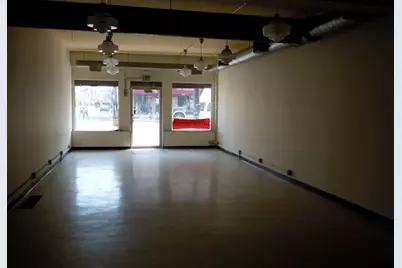 1012 S Western Avenue, Chicago, IL 60612 - Photo 13