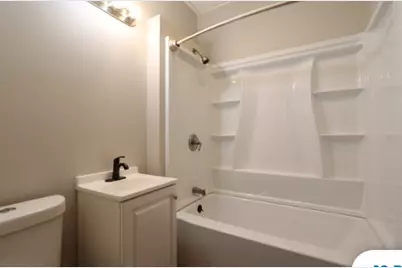 1012 S Western Avenue, Chicago, IL 60612 - Photo 11