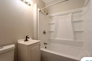 1012 S Western Ave, Chicago, IL 60612 - Photo 11