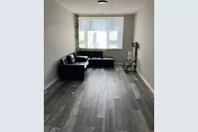 1012 S Western Avenue, Chicago, IL 60612 - Photo 25