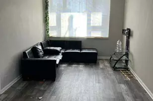 1012 S Western Ave, Chicago, IL 60612 - Photo 25