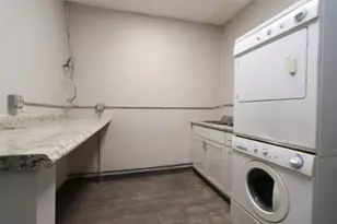 1012 S Western Ave, Chicago, IL 60612 - Photo 9