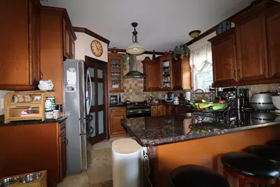 1594 Baytree Drive, Romeoville, IL 60446 - Photo 3