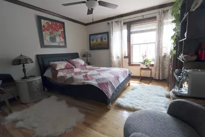 1594 Baytree Drive, Romeoville, IL 60446 - Photo 19