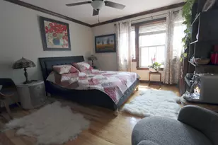 1594 Baytree Dr, Romeoville, IL 60446 - Photo 19