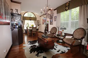 1594 Baytree Dr, Romeoville, IL 60446 - Photo 7