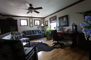 1594 Baytree Dr, Romeoville, IL 60446 - Photo 13