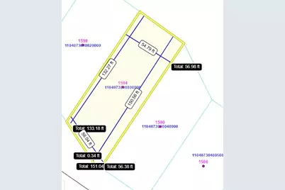 1594 Baytree Drive, Romeoville, IL 60446 - Photo 29