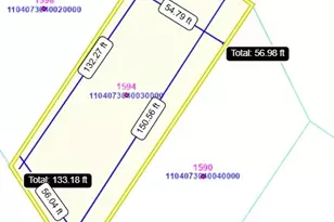 1594 Baytree Dr, Romeoville, IL 60446 - Photo 29