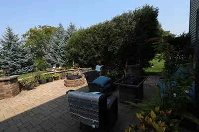 1594 Baytree Drive, Romeoville, IL 60446 - Photo 25