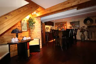 1594 Baytree Dr, Romeoville, IL 60446 - Photo 21