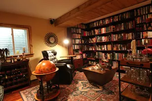 1594 Baytree Dr, Romeoville, IL 60446 - Photo 11