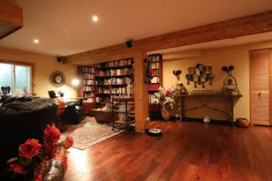 1594 Baytree Dr, Romeoville, IL 60446 - Photo 23