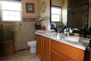 1594 Baytree Dr, Romeoville, IL 60446 - Photo 17