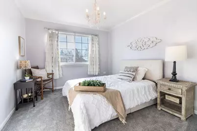 533 Mallard Lane #D, Sugar Grove, IL 60554 - Photo 9