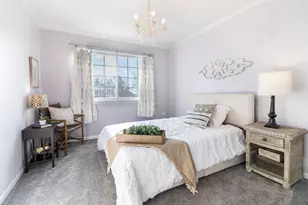 533 Mallard Ln, Sugar Grove, IL 60554 - Photo 9