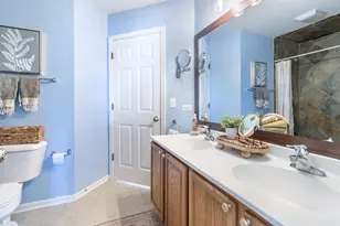 533 Mallard Ln, Sugar Grove, IL 60554 - Photo 7