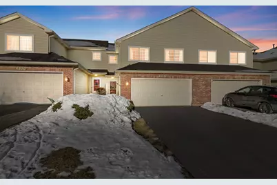 533 Mallard Lane #D, Sugar Grove, IL 60554 - Photo 5