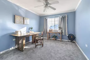 533 Mallard Ln, Sugar Grove, IL 60554 - Photo 11