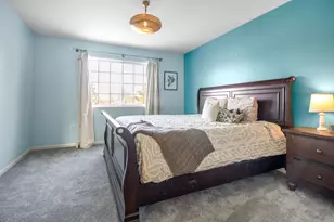 533 Mallard Ln, Sugar Grove, IL 60554 - Photo 7